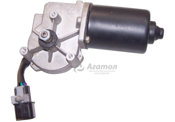 ����� �/� ��� ������ ������ (�����) B14-5205111