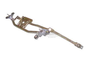 �������� �/� ������ (�����) B14-5205113