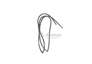 ����������� �������� ������ ������ (�����) B14-5206055