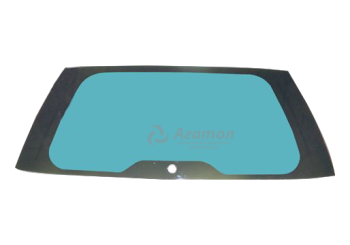 ������ ������ (��) �������� B14-5206110