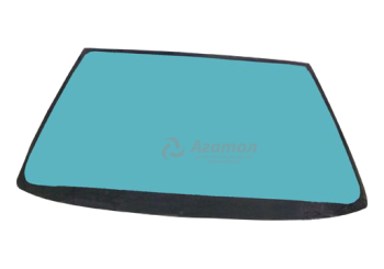 ������ ������� (��) �������� B14-5206500