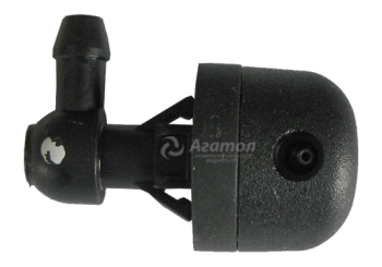 �������� ��������� ������ (�����) B14-5207191