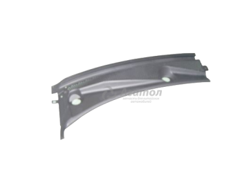 ������ �������� ������ ������ (�����) B14-5300110