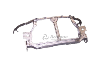 ������ ������ �������� ������ (�����) B14-5300600-DY