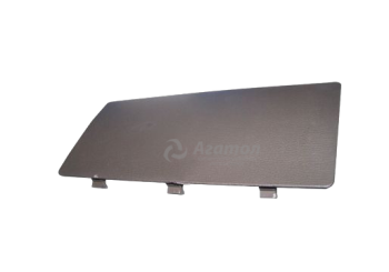 �������� ������� ������������� ��������� ������ (�����) B14-5305823