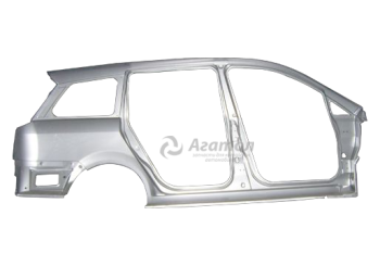 �������� ������ ����� ������ (�����) B14-5400030-DY