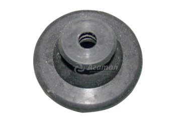 ������ �������������� ������ (�����) B14-5611151