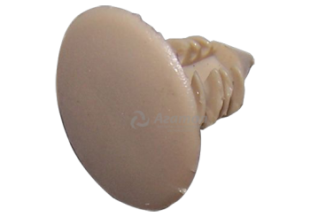 ������ ������� ������� ������ (�����) B14-5702042