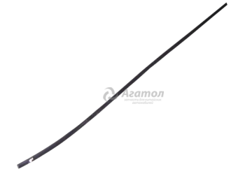 ����������� ������ ������ (�����) B14-5704112