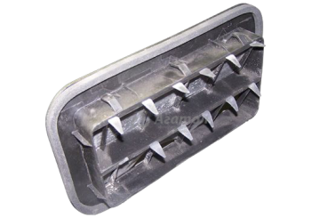 ���������� ��� ������� ������ (�����) B14-5704540