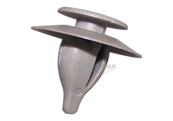 ������ ������� ����� ������ (�����) B14-6102421