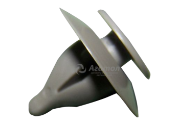 ������ ������ (�����) B14-6102431