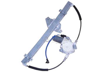 ��������������� ����� ��� ��� ������ (�����) B14-6104110