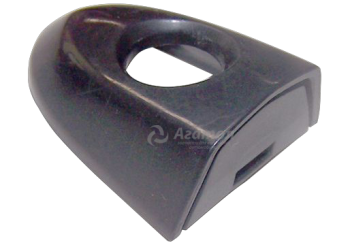 �������� ������� ����� ������ (�����) B14-6105351