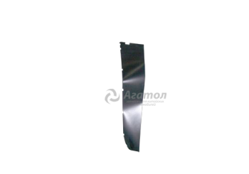 �������� ����� ��� ������ ������ (�����) B14-6203512