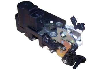 ����� ����� ������ ������ ������ (�����) B14-6205020BA