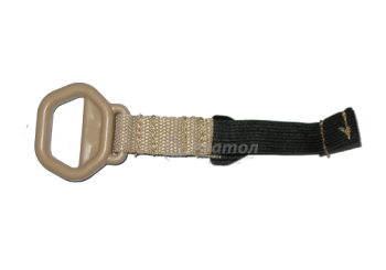 ��������� ����� ������������ �� ������ ������ (�����) B14-7100670