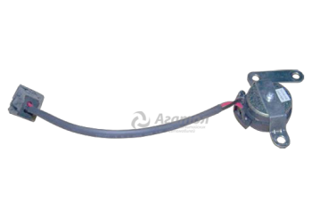 ������� ����� ������ (�����) B14-7901210