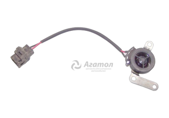 ������� ����� ������ (�����) B14-7901220