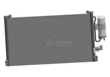 �������� ������������ ������ (�����) B14-8105010