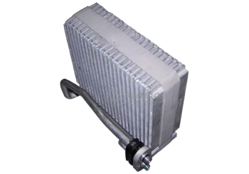 �������� ������������ ���������� ������ (�����) B14-8107150