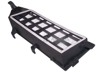 ������ ������ � ����� ������ (�����) B14-8107910