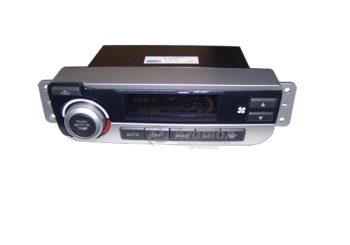 ���� ���������� ���������� ������ (�����) B14-8112010