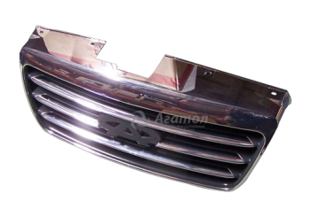 ������� ��������� (��) �������� B14-8401100BJ