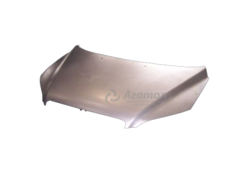 ����� (��) �������� B14-8402500-DY