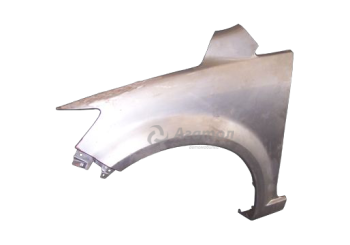 ����� �������� ����� (��) �������� B14-8403101-DY