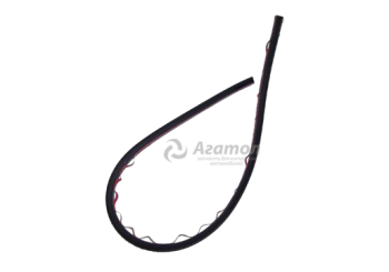 ����������� ������� ������ ������� ������ (�����) B14-BJ5206113