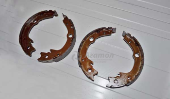 ������� ��������� ������� (4��) ������ (�����) B14-3502210