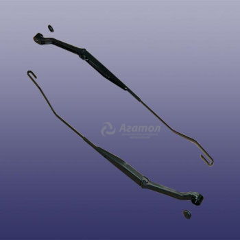 ������� �/� ���� ������ (�����) B14-5205141BA