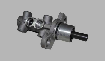 ������� ��������� ������� ������ (�����) B14-6AE3505010