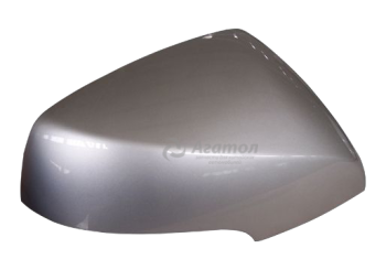 COVER-RH REARVIEW MIRROR  B148202024DQ