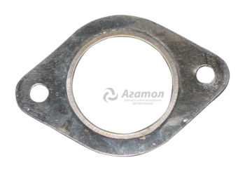 ��������� ��������� �������� B21-1205313BA