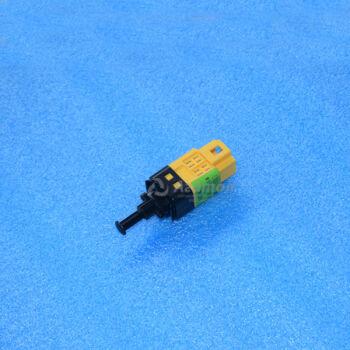 ���������� ����-������� �������� B213720010BA