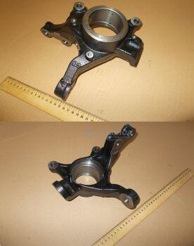 ����� ��� ��� ������ (�����) B2304111