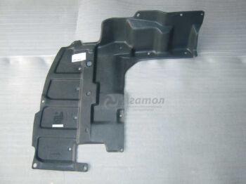 ������ ��� ���� ������ (�����) B2802211