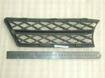 ������� ������� ��� ��� ������ (�����) B2803112