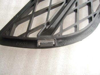 ������� ������� ��� ����� ������ (�����) B2803113