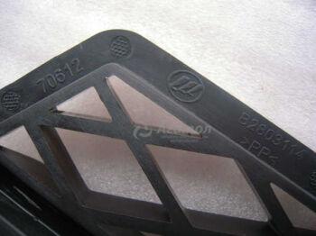 ������� ������� ��� ���� ������ (�����) B2803114