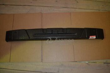 �������� ������� ��� ������ (�����) B2803121