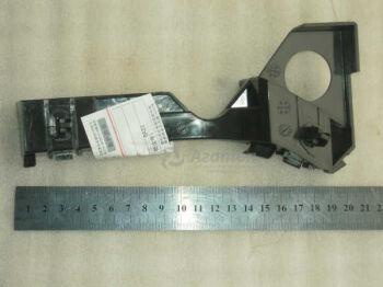 ��������� ������� ��� ���� ������ (�����) B2803132