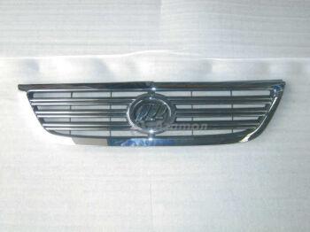 ������� ��������� ������ (�����) B2803150A2