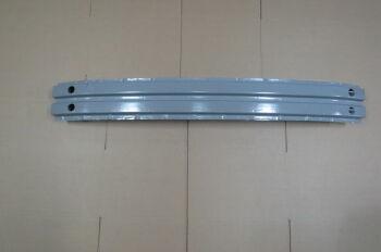 ��������� ��� ������� ������ (�����) B2803200