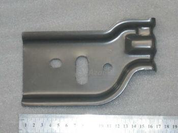 ��������� ��������� ��������� ������� ����� ������ (�����) B2803211