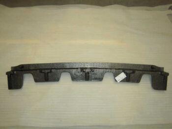 �������� ������� ��� ������ (�����) B2804121