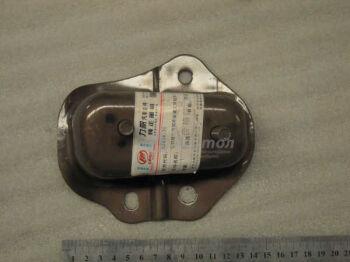 ��������� ��������� ������� ������� ����� ������ (�����) B2804230