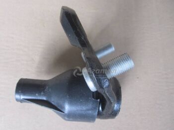 ������� ����� ������ (�����) B2904810